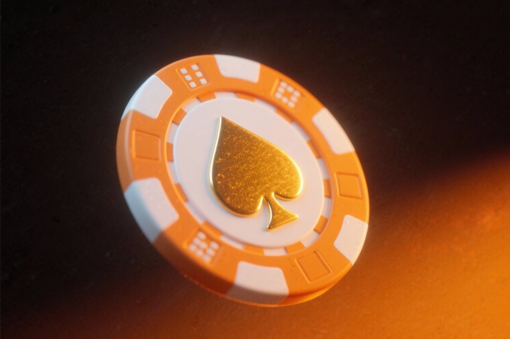 Boomerang Casino: Un Vistazo Completo a las Máquinas Tragamonedas