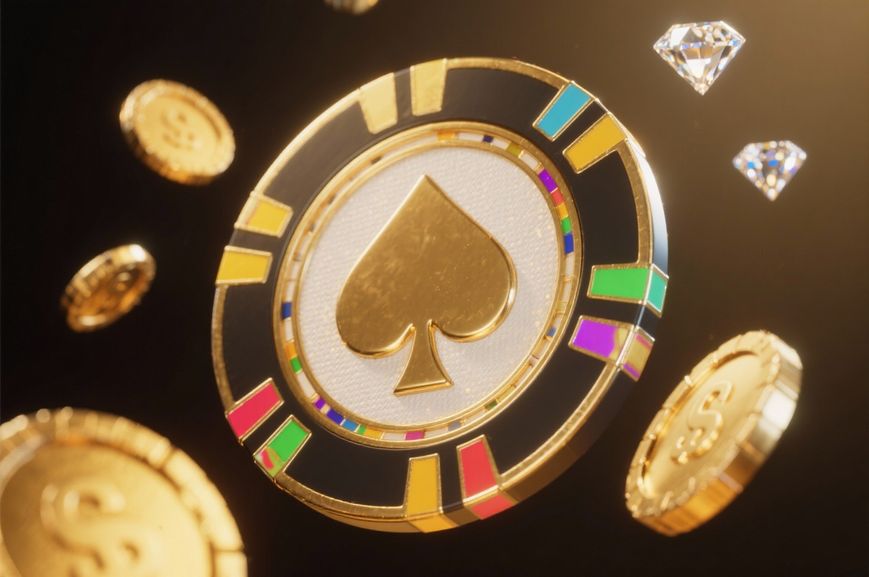 Casino Unique : Votre Guide Ultime pour une Expérience de Jeu Inoubliable