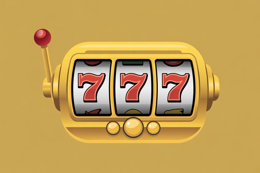 Comment s'inscrire sur Megawin Casino : Guide complet et facile