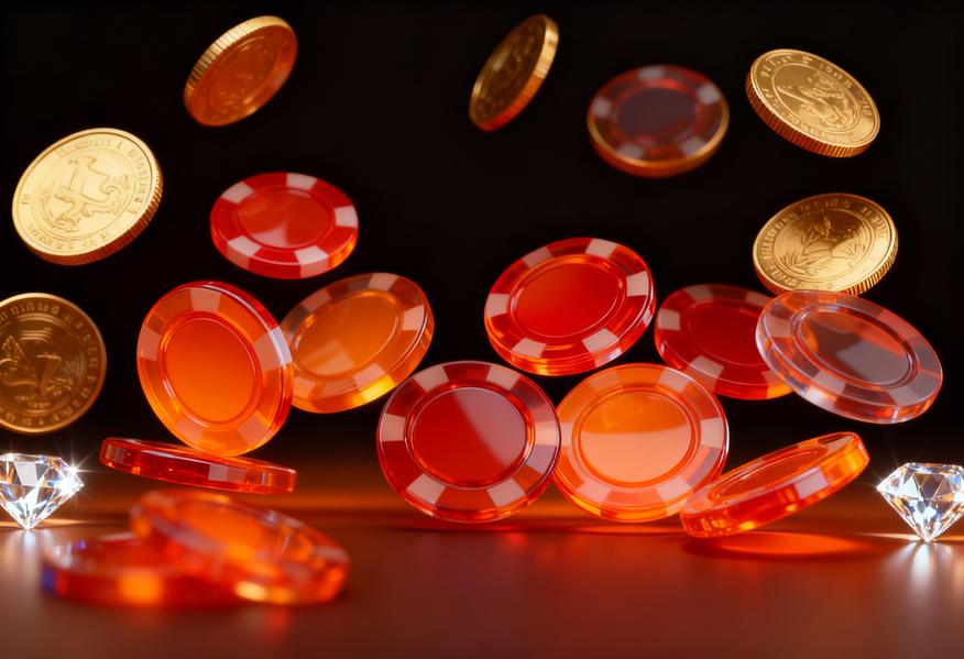 FatBet Casino: A Comprehensive Guide to How It Works