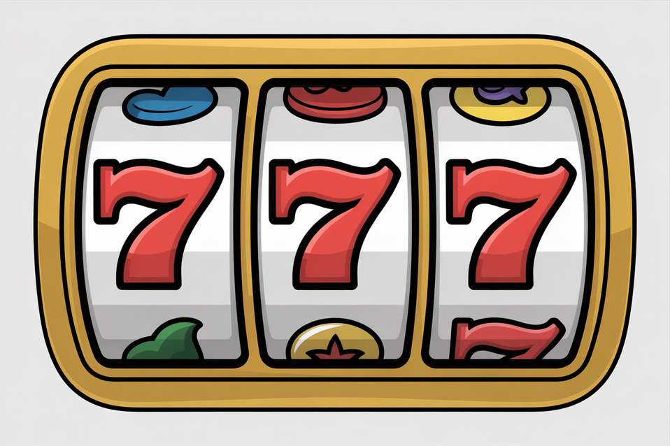 Programma VIP Supremo Casino: Entra nell'Esclusivo Mondo dei Vantaggi