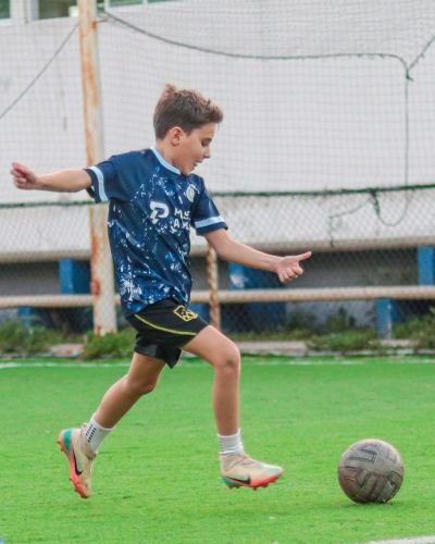 futbol merida yucatan instutito