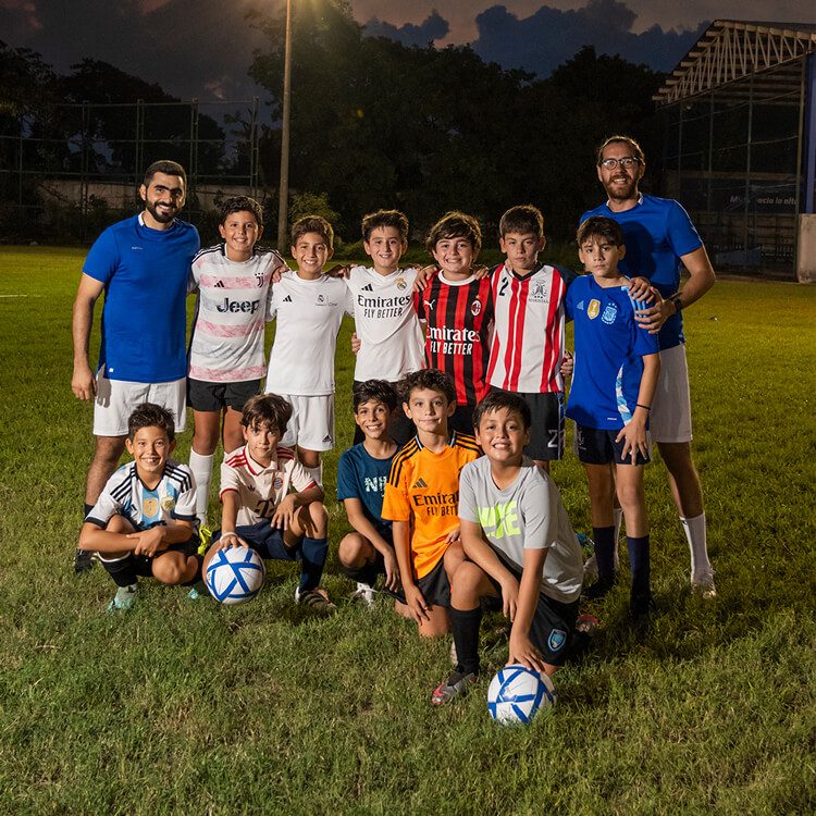la-mejor-escuela-de-merida-yucatan--de-deporte-futbal (1)